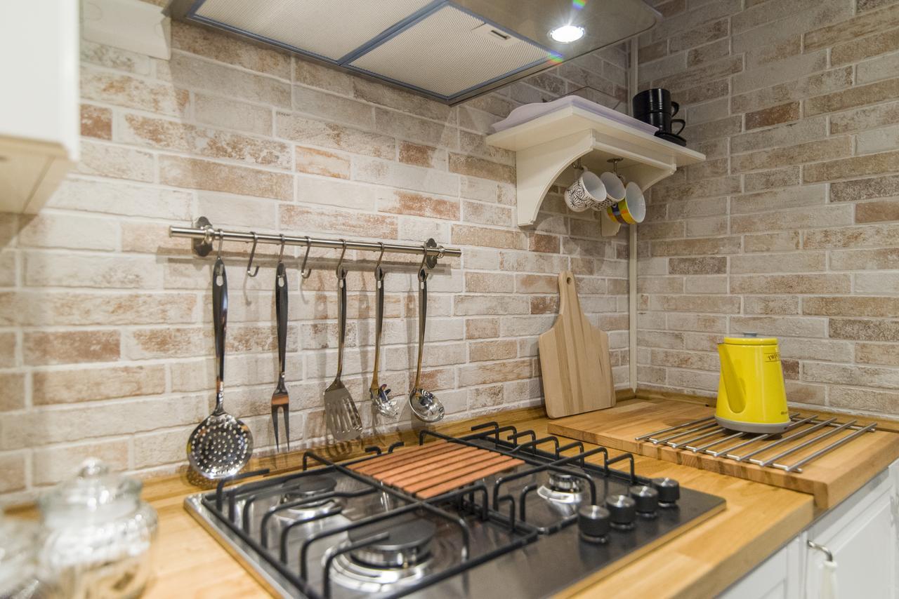 Bologna Rainbow Apartment Dış mekan fotoğraf