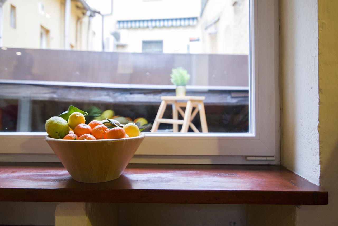 Bologna Rainbow Apartment Dış mekan fotoğraf