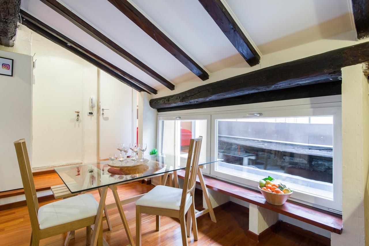 Bologna Rainbow Apartment Dış mekan fotoğraf